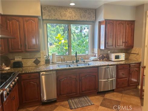 34300 Lantern Bay 41 Drive, Dana Point, CA