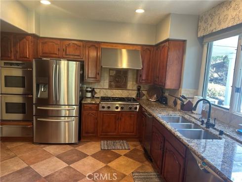 34300 Lantern Bay 41 Drive, Dana Point, CA