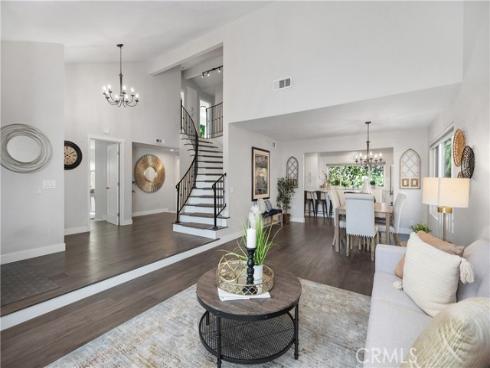 33028  Christina   Drive, Dana Point, CA