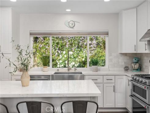 33028  Christina   Drive, Dana Point, CA