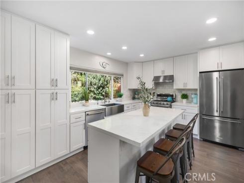 33028  Christina   Drive, Dana Point, CA