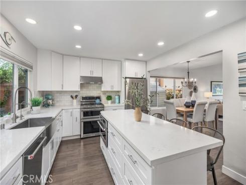 33028  Christina   Drive, Dana Point, CA
