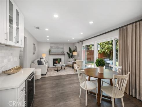 33028  Christina   Drive, Dana Point, CA