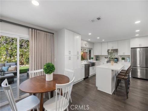 33028  Christina   Drive, Dana Point, CA
