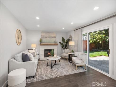 33028  Christina   Drive, Dana Point, CA