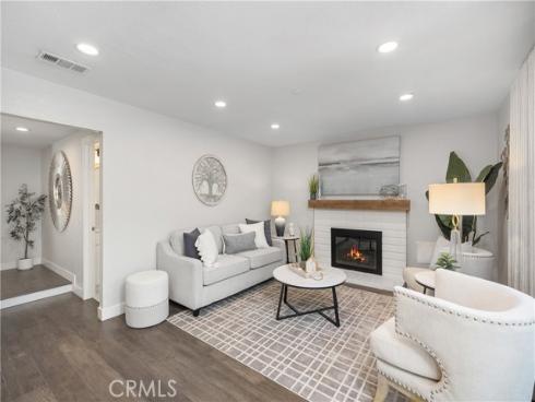 33028  Christina   Drive, Dana Point, CA