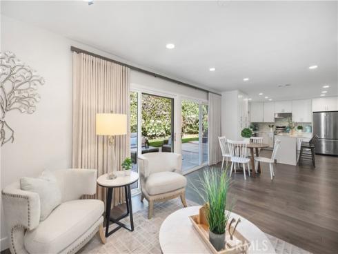 33028  Christina   Drive, Dana Point, CA