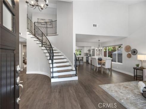 33028  Christina   Drive, Dana Point, CA