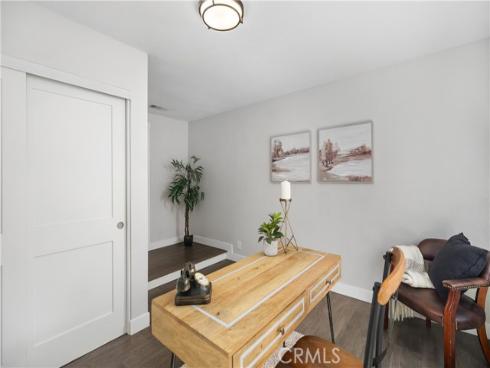 33028  Christina   Drive, Dana Point, CA