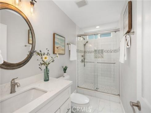 33028  Christina   Drive, Dana Point, CA