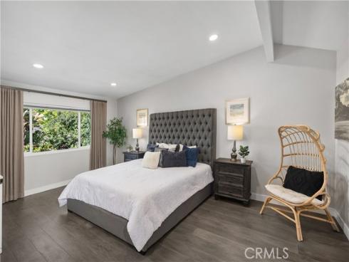 33028  Christina   Drive, Dana Point, CA
