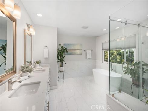 33028  Christina   Drive, Dana Point, CA