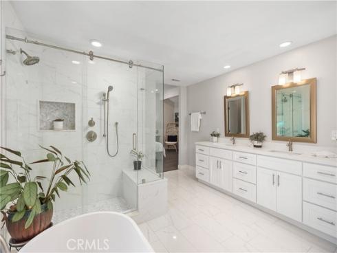 33028  Christina   Drive, Dana Point, CA