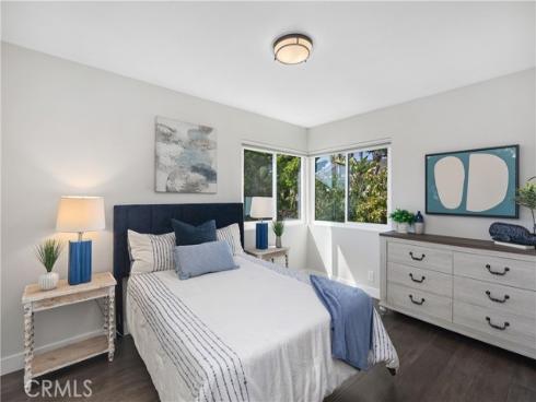 33028  Christina   Drive, Dana Point, CA