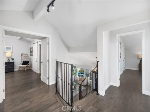 33028  Christina   Drive, Dana Point, CA