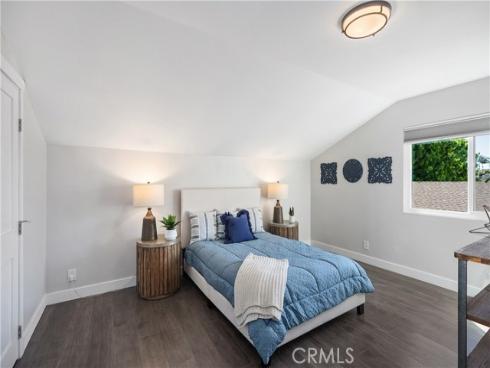 33028  Christina   Drive, Dana Point, CA