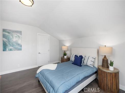 33028  Christina   Drive, Dana Point, CA