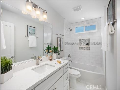 33028  Christina   Drive, Dana Point, CA