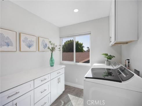 33028  Christina   Drive, Dana Point, CA