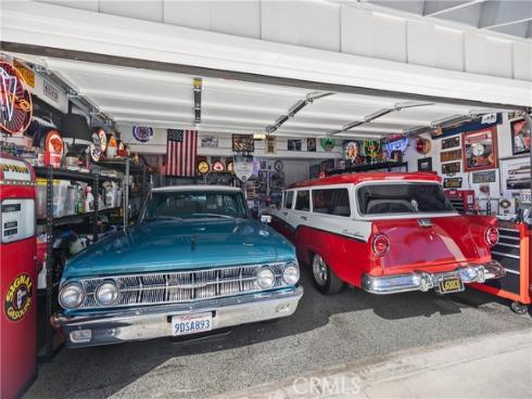 33028  Christina   Drive, Dana Point, CA