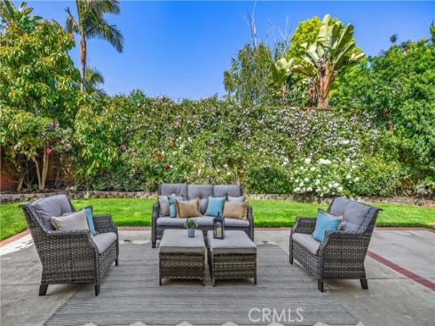 33028  Christina   Drive, Dana Point, CA