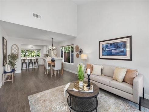 33028  Christina   Drive, Dana Point, CA
