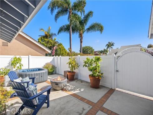 33028  Christina   Drive, Dana Point, CA