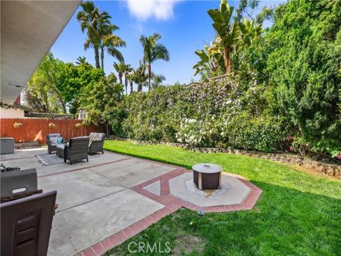 33028  Christina   Drive, Dana Point, CA