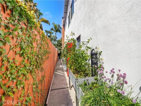 33028  Christina   Drive, Dana Point, CA