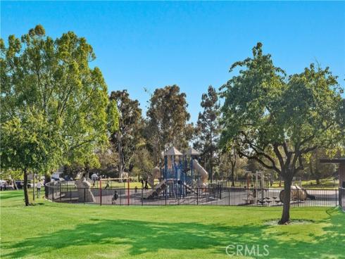 33028  Christina   Drive, Dana Point, CA