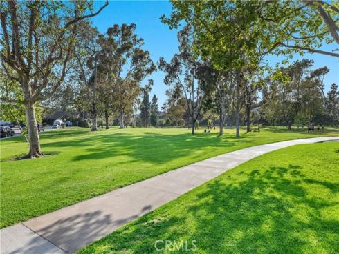 33028  Christina   Drive, Dana Point, CA