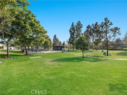 33028  Christina   Drive, Dana Point, CA