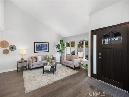 33028  Christina   Drive, Dana Point, CA