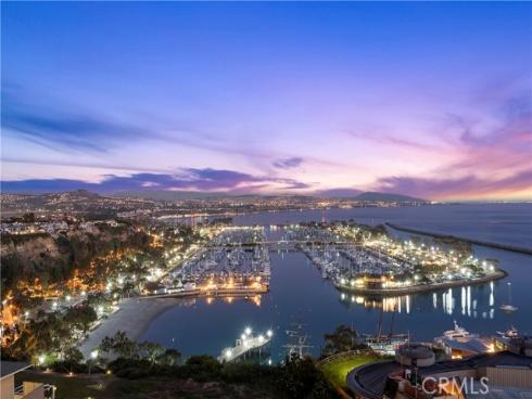 33028  Christina   Drive, Dana Point, CA
