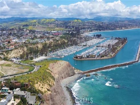 33028  Christina   Drive, Dana Point, CA