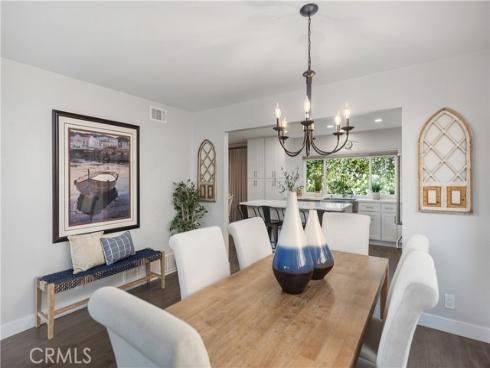 33028  Christina   Drive, Dana Point, CA