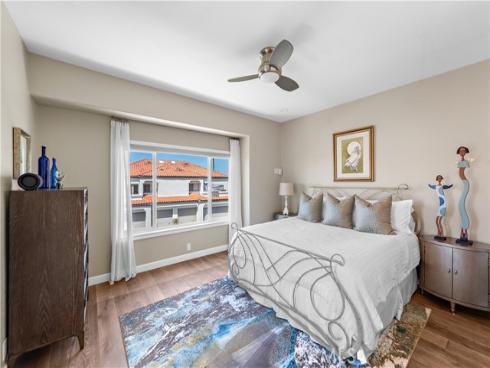 65 Centre Court, Dana Point, CA