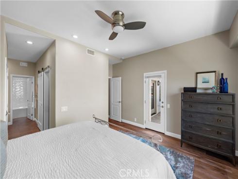 65 Centre Court, Dana Point, CA