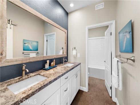 65 Centre Court, Dana Point, CA