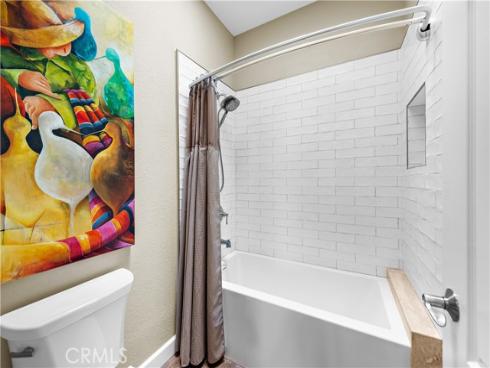 65 Centre Court, Dana Point, CA