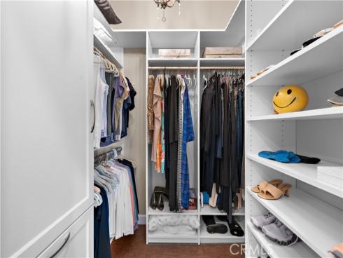 65 Centre Court, Dana Point, CA