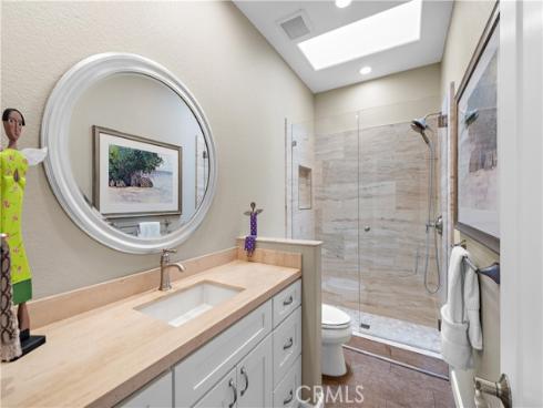 65 Centre Court, Dana Point, CA