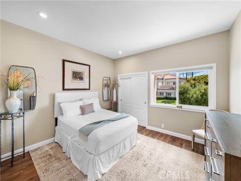 65 Centre Court, Dana Point, CA