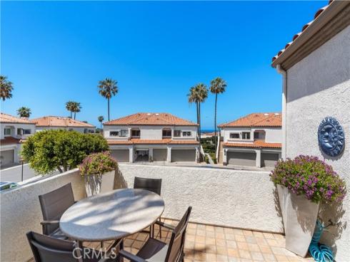 65 Centre Court, Dana Point, CA