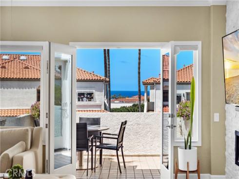 65 Centre Court, Dana Point, CA