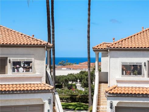 65 Centre Court, Dana Point, CA