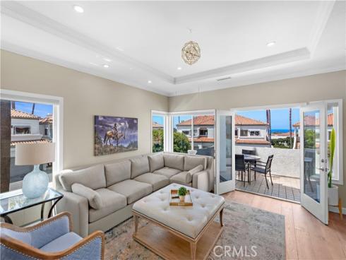 65 Centre Court, Dana Point, CA