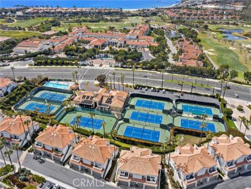 65 Centre Court, Dana Point, CA