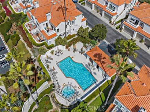 65 Centre Court, Dana Point, CA