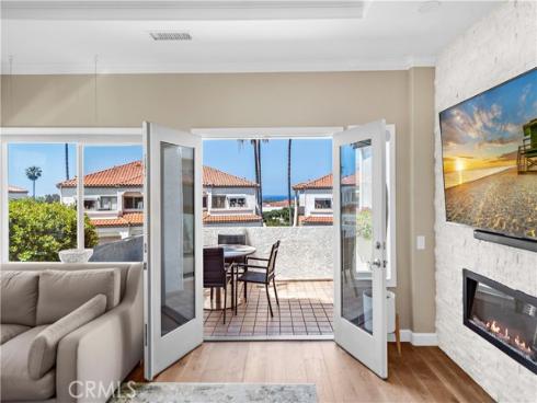 65 Centre Court, Dana Point, CA